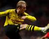 Watch Champions League Semifinal: Live Stream Borussia Dortmund vs. PSG From Anywhere