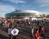 Cancellation of resold World Cup tickets? Unfair, the portal faces. Czech offers even for 20 thousand