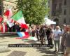 Prague commemorated 20 years of the Czech Republic in the EU PRAGUE | News
