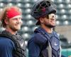 Columbus Clippers win vs. Toledo Mud Hens get national attention