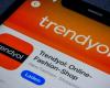 The giant Turkish marketplace Trendyol is slowly creeping into the Czech Republic