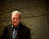 The famous novelist Paul Auster died, he also visited the Prague Writers’ Festival