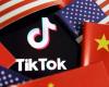 “We’d rather lose 170 million users.” Shutting down TikTok in the US is not unrealistic