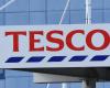 Tesco has definitively ended non-stop opening hours