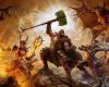 The fourth season for Diablo IV will bring a number of radical changes