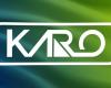 KARO Leather: We start covering shares with an initial recommendation of “Buy” and a target price of CZK 200