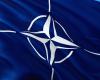 NATO is concerned about Russia’s “malign activities”. The Czech Republic is also mentioned