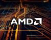 AMD: 1Q24 results in line with expectations, outlook disappointing
