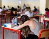 The state exams are starting. The most pupils go to them in a decade | iRADIO