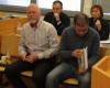 Four hundred Czechs sentenced for damaging EU interests