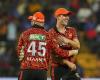SRH vs RR Toss Update, IPL 2024: Who will win toss today- Sunrisers Hyderabad or Rajasthan Royals?