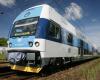 Prague and the Central Bohemian Region are preparing a major competition for a railway carrier