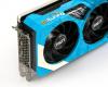 Overview of graphics card prices: Which are the most advantageous now and what is not worth it? – Chapter 3