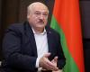 “Hit them in the face. Lukashenko instructed athletes on how to behave at the Olympics
