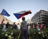 Divided by Europe: Czechs see themselves between West and East | iRADIO