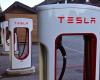 The dissolution of the Supercharger team shook the electric car world and the US government