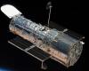 The Hubble Space Telescope is in emergency mode. The reason is again problems with the gyroscope – VTM.cz