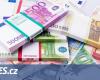 The decision on whether or not to accept the euro in the Czech Republic will be made by the next government, says Fiala