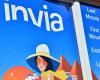 The largest tour retailer Invia is for sale