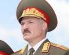 Hit them in the face, Lukashenko told the athletes. At the Olympics, they have to prove that they are true Belarusians