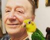 Petr janda (82) – He still hasn’t gotten over the death of his son…