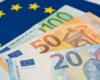 Companies want the euro, but the government is delaying adoption