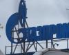 They expected a big profit, but Gazprom ended up with a loss of 160 billion crowns
