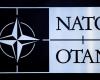 NATO is concerned about Russian activity in the Czech Republic and other countries | iRADIO