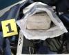 Prague Airport: A man smuggled 4.6 kilos of cocaine from Colombia