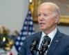 Biden called Japan and India xenophobic countries