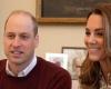 Prince William’s people asked about Princess Kate. What did the heir to the throne answer?