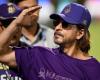 MI vs KKR IPL 2024: Will Shah Rukh Khan return to Wankhede Stadium today? Revisiting why he was handed a 5-year ban