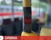 POLL: Should all bus stops in Prague be marked? | Transport | News | Prague Gossip