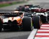 Teams deploy new parts in Miami. McLaren brought a huge package of improvements – F1sport.cz