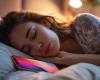 Didn’t your iPhone alarm wake you up? You are not alone. Apple has confirmed the error and is working on a fix – MobilMania.cz