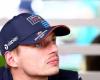I told him to stay. Verstappen was asked about Newey’s departure – F1sport.cz
