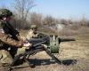 News from the battlefield: Ukrainians still unable to stop Russian incursion