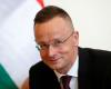 Hungary does not like the upcoming giant NATO package for Ukraine