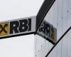 Raiffeisen Bank will begin gradual withdrawal from the Russian market