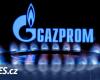 Gazprom is suing CEZ and other companies. He wants to prevent the arbitration of billions in Geneva