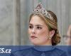 Dutch Crown Princess Amalia faces threats