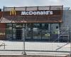 VIDEO: McDonald’s is growing in Kunovice. It opens in a few weeks