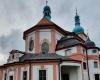 Subsidy for monuments. The Liberec region will support the reconstruction of historical buildings
