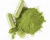 New rules for dealing with kratom substances