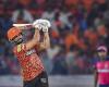 IPL 2024: SRH vs RR | My role is to carry on till 13th-14th over so that Klaasen gets license to play freely: Nitish Reddy