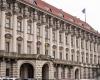 The Czech Republic calls on Russia to stop cyber attacks