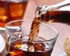 Pros and cons: Should the Czech Republic have an excise tax on sugary drinks? | iRADIO