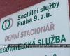 The social services of Prague 9 are preparing a number of novelties for the public as well | PRAGUE 9 | News