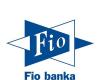 Stock outlook | Fio Bank