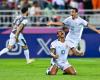 AFC U23: Iraq vs. Indonesia-Xinhua